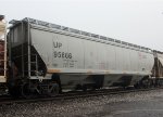 UP 95666